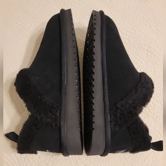 NWT Koolaburra by Ugg Ladies Advay Slip On Shoe / Bootie - Picture 5 of 12